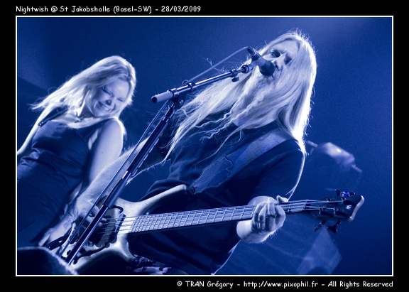 20090328-StJakobshalleSW-Nightwish-38-C