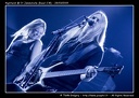 20090328-StJakobshalleSW-Nightwish-38-C
