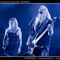 20090328-StJakobshalleSW-Nightwish-39-C