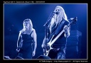 20090328-StJakobshalleSW-Nightwish-39-C