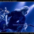 20090328-StJakobshalleSW-Nightwish-40-C