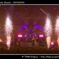 20090328-StJakobshalleSW-Nightwish-402-C