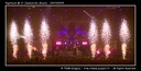 20090328-StJakobshalleSW-Nightwish-402-C