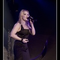 20090328-StJakobshalleSW-Nightwish-43-C
