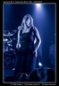 20090328-StJakobshalleSW-Nightwish-48-C