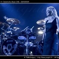 20090328-StJakobshalleSW-Nightwish-52-C