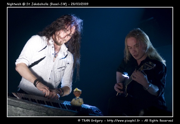 20090328-StJakobshalleSW-Nightwish-56-C