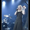 20090328-StJakobshalleSW-Nightwish-73-C.jpg