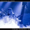 20090328-StJakobshalleSW-Nightwish-78-C