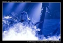 20090328-StJakobshalleSW-Nightwish-78-C