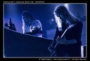 20090328-StJakobshalleSW-Nightwish-84-C