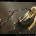 20090919-HartwallAreena-Nightwish-22-C