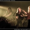 20120413-Amsterdam-Nightwish-143-C