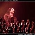 20120413-Amsterdam-Nightwish-4-C