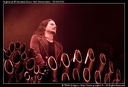 20120413-Amsterdam-Nightwish-4-C