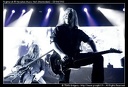 20120413-Amsterdam-Nightwish-58-C