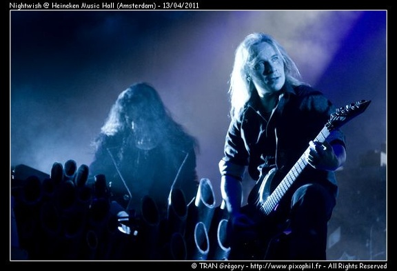 20120413-Amsterdam-Nightwish-65-C