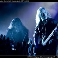 20120413-Amsterdam-Nightwish-65-C