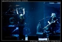 20120416-Bruxelles-Nightwish-103-C