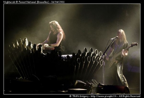 20120416-Bruxelles-Nightwish-130-C