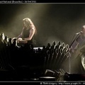 20120416-Bruxelles-Nightwish-130-C