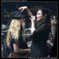 20120416-Bruxelles-Nightwish-137-C.jpg