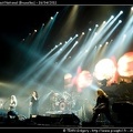 20120416-Bruxelles-Nightwish-177-C.jpg