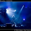 20120416-Bruxelles-Nightwish-196-C