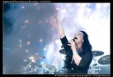 20120416-Bruxelles-Nightwish-81-C