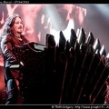 20120417-Bercy-Nightwish-17-C