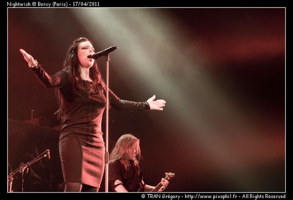 20120417-Bercy-Nightwish-23-C