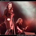 20120417-Bercy-Nightwish-29-C