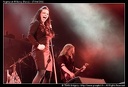 20120417-Bercy-Nightwish-29-C
