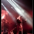 20120417-Bercy-Nightwish-32-C
