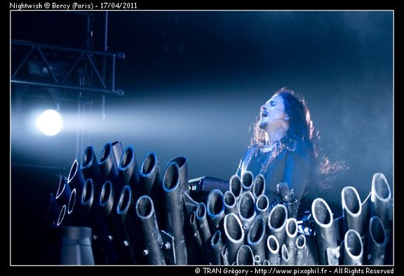 20120417-Bercy-Nightwish-83-C