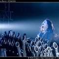 20120417-Bercy-Nightwish-83-C.jpg