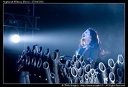 20120417-Bercy-Nightwish-83-C