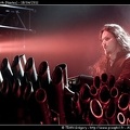 20120418-ZenithNantes-Nightwish-20-C