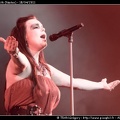 20120418-ZenithNantes-Nightwish-8-C.jpg