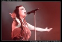 20120418-ZenithNantes-Nightwish-8-C