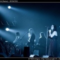 20120418-ZenithNantes-Nightwish-86-C