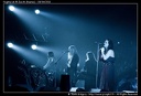 20120418-ZenithNantes-Nightwish-86-C