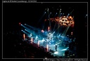 20120421-RockhalLux-Nightwish-133-C