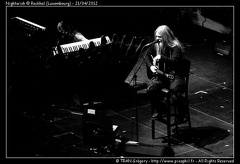 20120421-RockhalLux-Nightwish-157-C