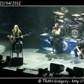 20120421-RockhalLux-Nightwish-173-C