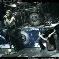 20120421-RockhalLux-Nightwish-176-C