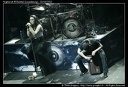 20120421-RockhalLux-Nightwish-176-C