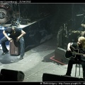 20120421-RockhalLux-Nightwish-177-C