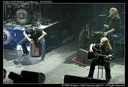 20120421-RockhalLux-Nightwish-177-C