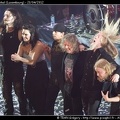 20120421-RockhalLux-Nightwish-251-C